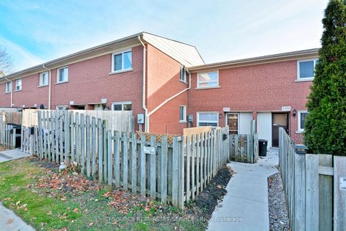 1010 Kipps Lane, London, ON, N5Y4S5 | Card Image