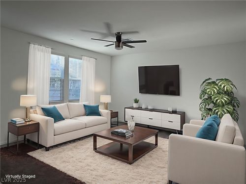 489 Filaree Pl, Henderson, NV, 89015-7539 | Card Image