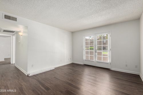 1111-5995 N 78th St, Scottsdale, AZ, 85250-6121 | Card Image