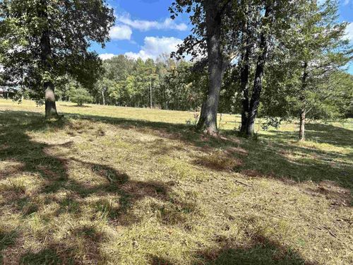 Lot 6 Avilla Hills Cv, Alexander, AR, 72002 | Card Image
