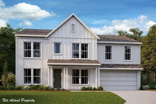 152 Imperial Dr Sw, Etna, OH, 43062-9431 | Card Image
