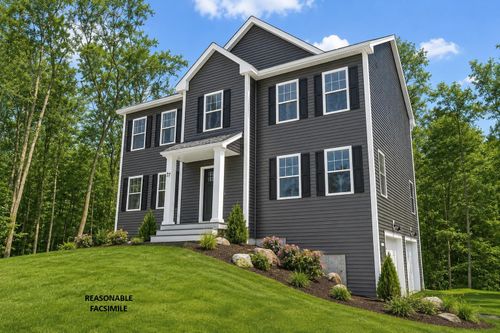50 Currier Rd, Candia, NH, 03034-2024 | Card Image