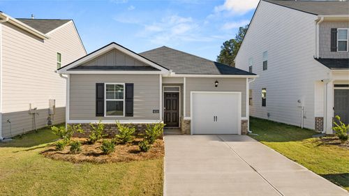 4218 Crimson, Graniteville, SC, 29829 | Card Image