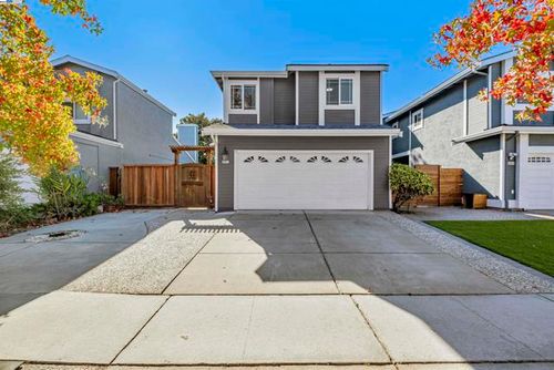  Benedick Ln, Fremont, CA, 94555 | Card Image