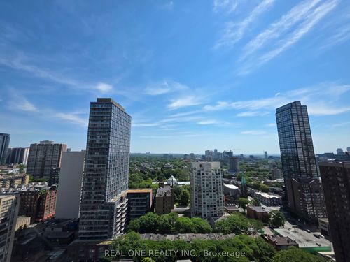 2408-365 Church St, Toronto, ON, M5B0B5 | Card Image