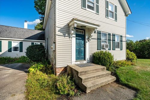 343 Charles Bancroft Hwy, Litchfield, NH, 03052-2312 | Card Image