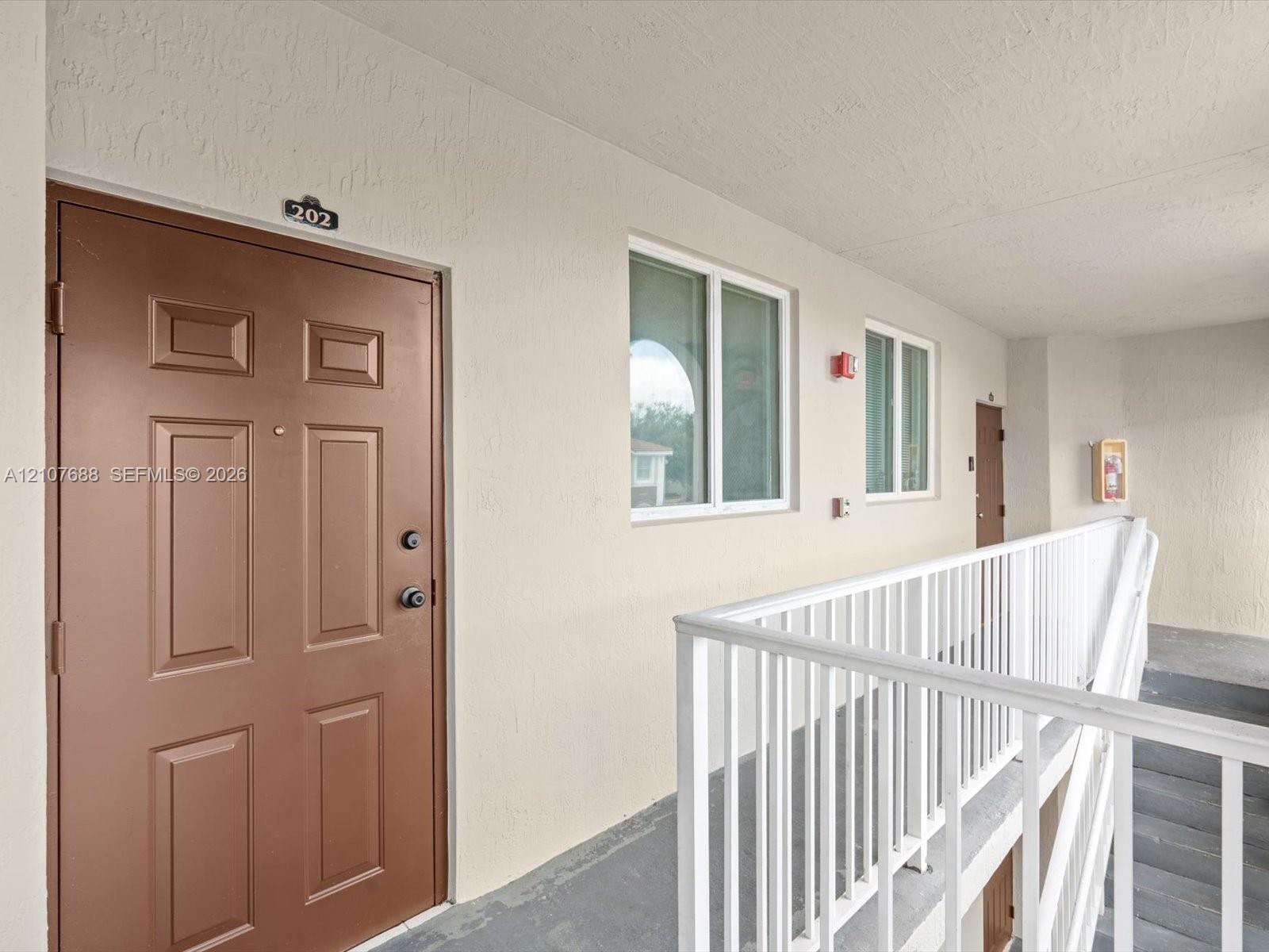 Residential in Homestead 4