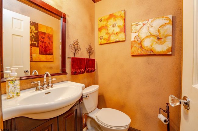 5 Edward Ter, House other with 3 bedrooms, 3 bathrooms and null parking in Ocean View NJ | Image 17