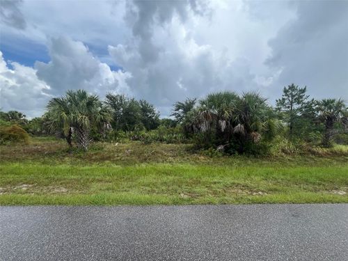 15747 Viscount Circle, Port Charlotte, FL, 33981 | Card Image