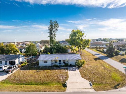 1497 Overbrook Rd, ENGLEWOOD, FL, 34223-1621 | Card Image