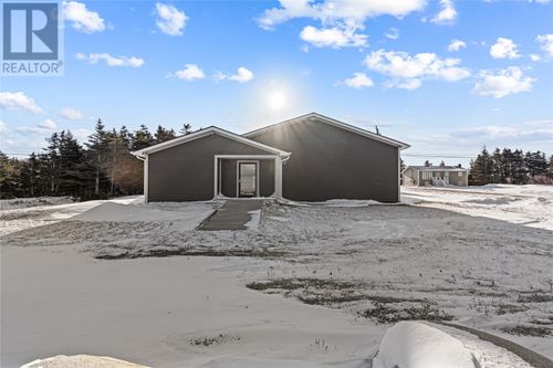 43 Aspen Main Rd, Aspen Cove, NL, A0G1A0 | Card Image