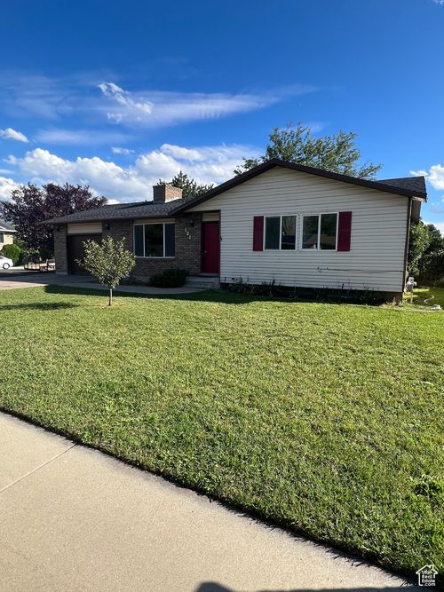 121 255, Orem, UT, 84058-5471 | Card Image