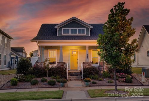 345 Luray Way, Rock Hill, SC, 29730-0196 | Card Image