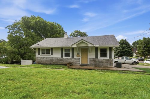 6864 Park Avenue, Cincinnati, OH, 45236 | Card Image