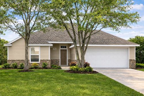 102 Windjammer Rd, Mount Vernon, TX, 75457 | Card Image