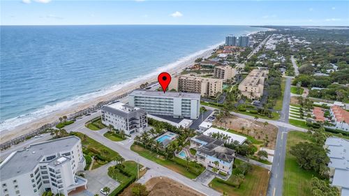 307-4049 Ocean Drive, Vero Beach, FL, 32963 | Card Image