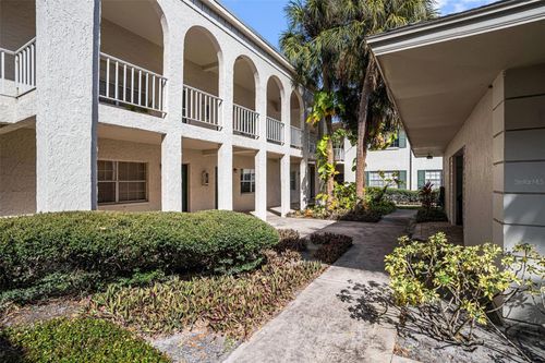 apt-114b-4325 Aegean Dr, TAMPA, FL, 33611-2435 | Card Image