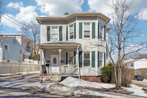 50 Whipple St, Worcester, MA, 01607-1336 | Card Image