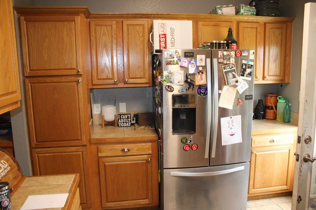 7 Cedar Knoll Loop, House other with 4 bedrooms, 2 bathrooms and null parking in Greenbrier AR | Image 13