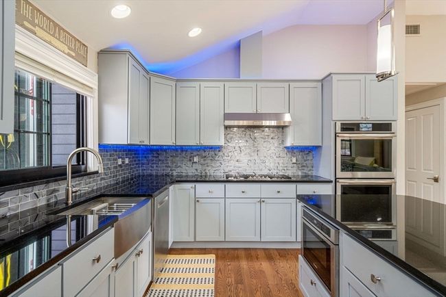 2171 Commonwealth Ave, House other with 6 bedrooms, 6 bathrooms and 6 parking in Auburndale MA | Image 30