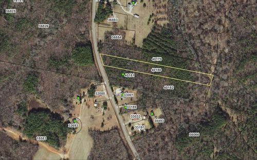 2-631 Trinity Church Rd, South Hill, VA, 23970-5436 | Card Image