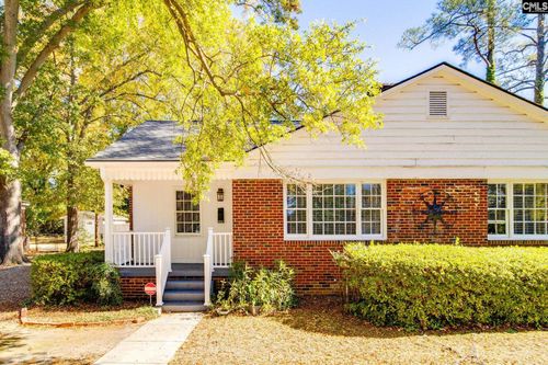 1102 Butler St, Columbia, SC, 29205-1347 | Card Image