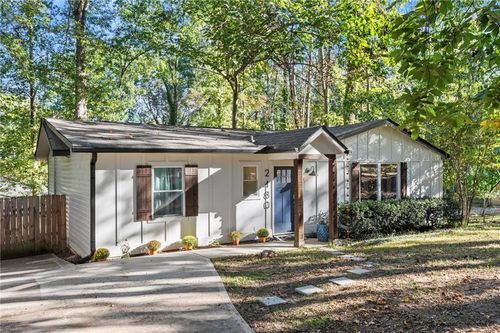 2480 Hawk Creek Trl, cumming, GA, 30041-8460 | Card Image