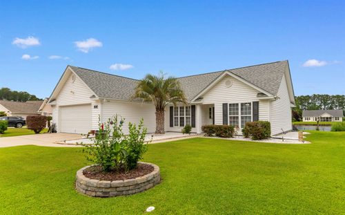 1142 Lampwick Ln, Murrells Inlet, SC, 29576-7226 | Card Image
