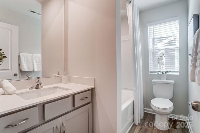 624 Cassidy Ct, Townhouse with 3 bedrooms, 3 bathrooms and null parking in Clover SC | Image 34