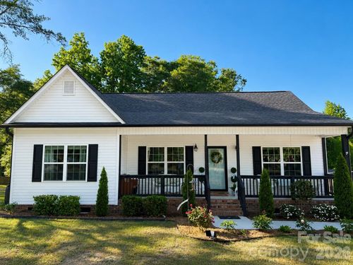 309 E Godfrey St, Pageland, SC, 29728-1908 | Card Image