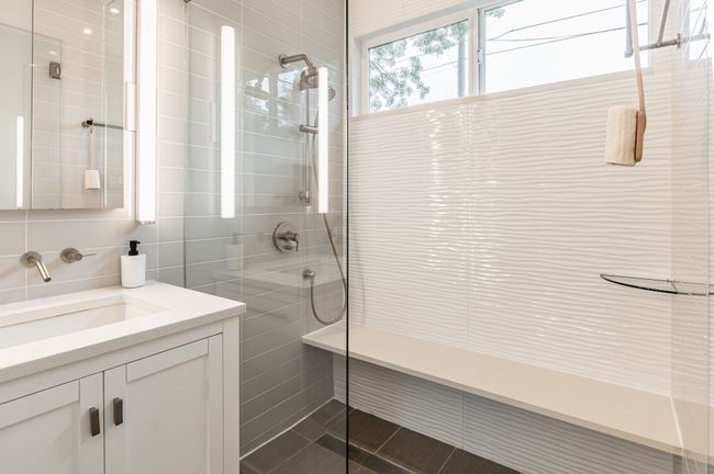 628 Nottingham Dr, House other with 4 bedrooms, 3 bathrooms and null parking in Richardson TX | Image 21