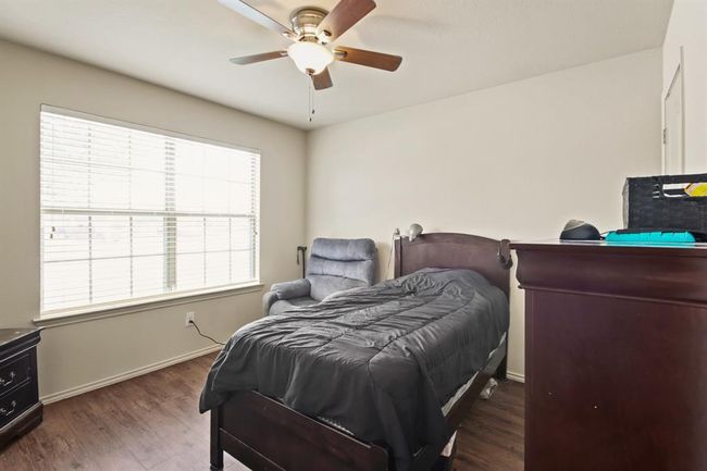 Bedroom 4 | Image 20
