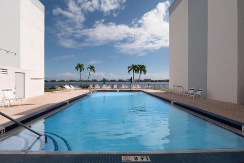 411-1516 S Lakeside Dr, Lake Worth Beach, FL, 33460-5884 | Card Image