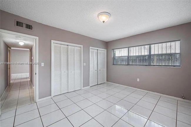 4 - 7271 Gary Ave, Home with 2 bedrooms, 2 bathrooms and null parking in Miami Beach FL | Image 10
