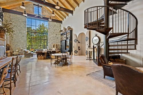 1500 Lakeview Blvd, Denton, TX, 76208-4530 | Card Image