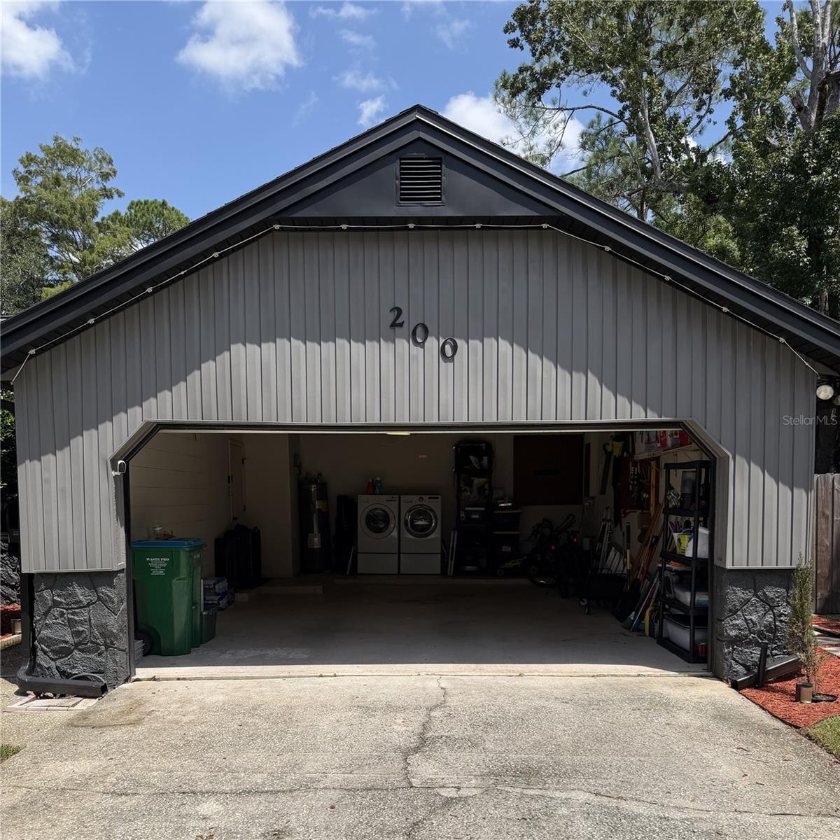 Residential in WINTER SPRINGS 4