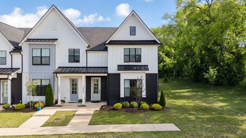 2646 Bramblewood Ln, Thompsons Station, TN, 37179 | Card Image