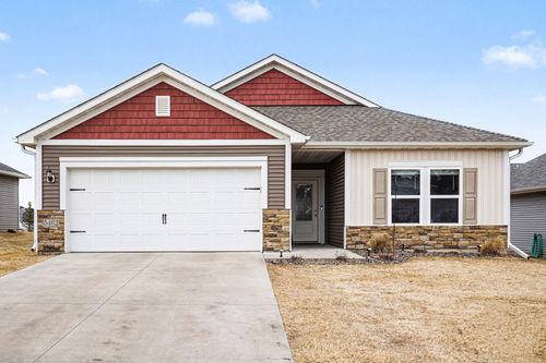 5462 395th St, North Branch, MN, 55056-2805 | Card Image