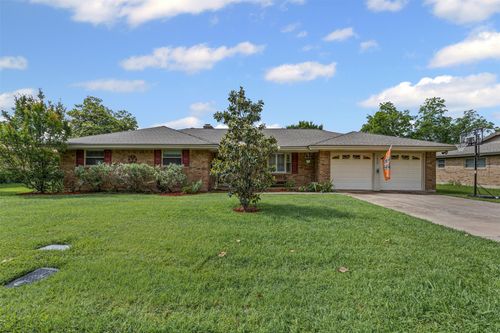 3825 Lawndale Ave, Fort Worth, TX, 76133-2939 | Card Image