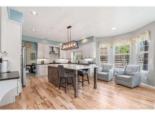 3960 Stonegrass Pt, Broomfield, CO, 80023-4022 | Card Image