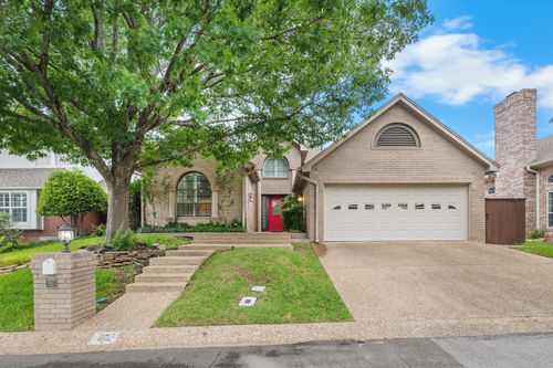 80 Sugar Creek Pl, Woodway, TX, 76712-3408 | Card Image