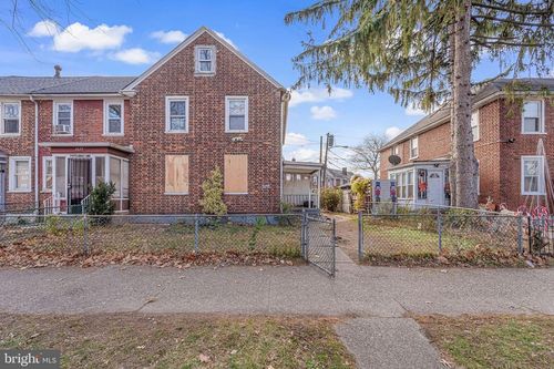 3075 Alabama Rd, Camden, NJ, 08104-2852 | Card Image