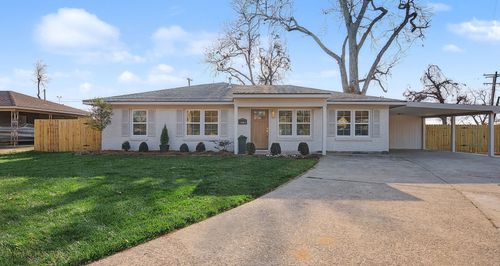 3916 Ella St, Bossier City, LA, 71112-4014 | Card Image