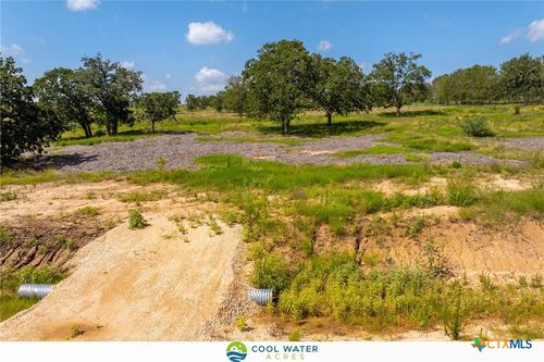 1010 Ferguson Loop, Dale, TX, 78616-2256 | Card Image