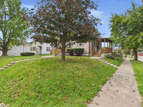 1528 Franklin St, Keokuk, IA, 52632-4042 | Card Image