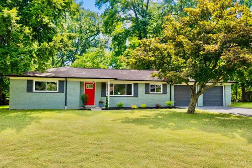 5539 Kay Dr, Milford, OH, 45150-2828 | Card Image