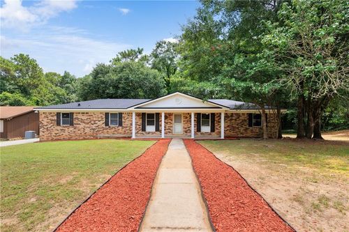 2617 Venaro Ct, Mobile, AL, 36693-3040 | Card Image