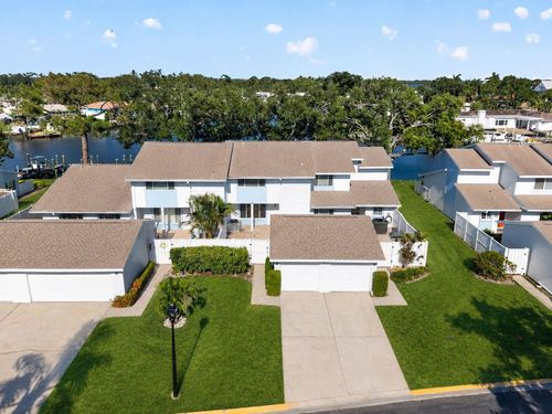 3-6497 Cape Hatteras Way Ne, St Petersburg, FL, 33702-7057 | Card Image