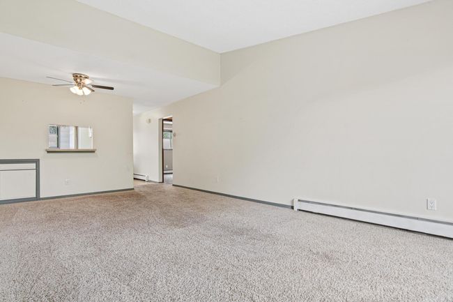 1566 Millpond Ct, Chaska-6.jpg | Image 7