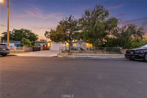 38457 Glenbush Ave, Palmdale, CA, 93550-4315 | Card Image